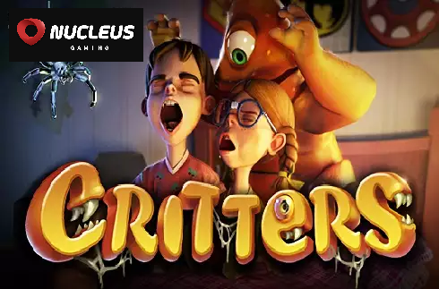 The Critters